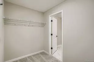 8406 Mount Ouray Rd, Littleton, CO 80125 - Photo 21