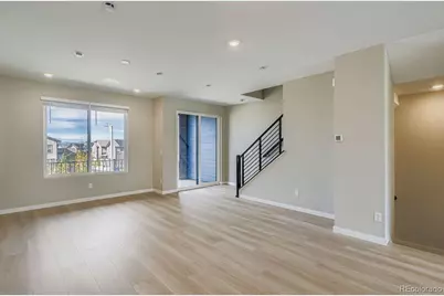 8406 Mount Ouray Road, Littleton, CO 80125 - Photo 15