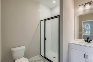 8406 Mount Ouray Rd, Littleton, CO 80125 - Photo 9