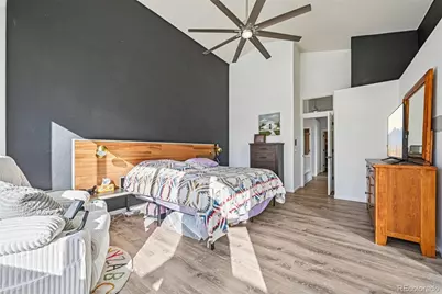 24486 E Louisiana Circle, Aurora, CO 80018 - Photo 13