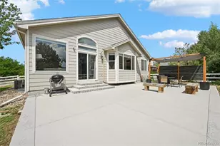 24486 E Louisiana Cir, Aurora, CO 80018 - Photo 27