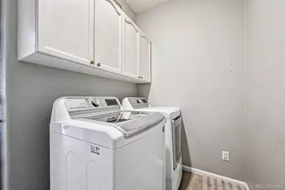 24486 E Louisiana Circle, Aurora, CO 80018 - Photo 19