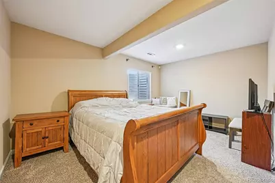 24486 E Louisiana Circle, Aurora, CO 80018 - Photo 25