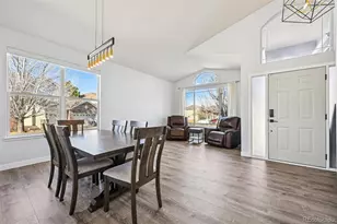 24486 E Louisiana Cir, Aurora, CO 80018 - Photo 9