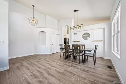 24486 E Louisiana Circle, Aurora, CO 80018 - Photo 3