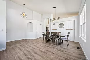 24486 E Louisiana Cir, Aurora, CO 80018 - Photo 3