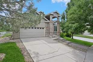 24486 E Louisiana Cir, Aurora, CO 80018 - Photo 1