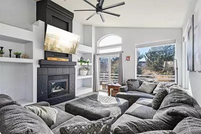 24486 E Louisiana Circle, Aurora, CO 80018 - Photo 7