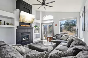 24486 E Louisiana Cir, Aurora, CO 80018 - Photo 7