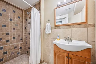 24486 E Louisiana Circle, Aurora, CO 80018 - Photo 23