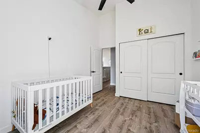 24486 E Louisiana Circle, Aurora, CO 80018 - Photo 17