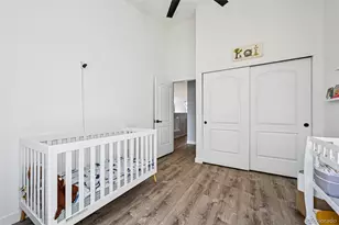 24486 E Louisiana Cir, Aurora, CO 80018 - Photo 17