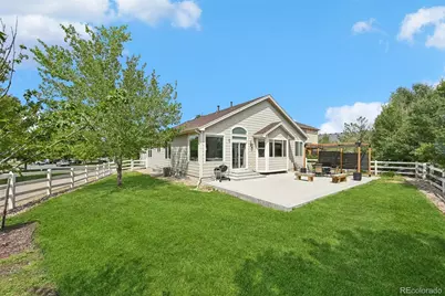 24486 E Louisiana Circle, Aurora, CO 80018 - Photo 5