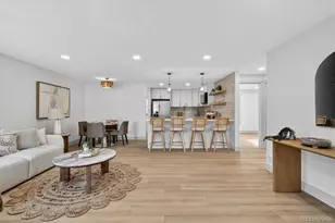 2419 Otis St, Denver, CO 80214 - Photo 5