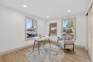 2419 Otis St, Denver, CO 80214 - Photo 11