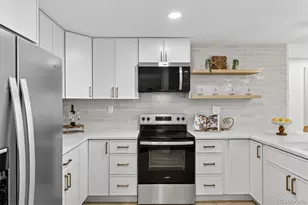 2419 Otis St, Denver, CO 80214 - Photo 33