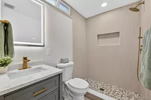 2419 Otis St, Denver, CO 80214 - Photo 13
