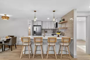 2419 Otis St, Denver, CO 80214 - Photo 9