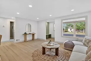 2419 Otis St, Denver, CO 80214 - Photo 41