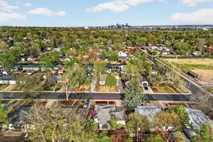 2419 Otis St, Denver, CO 80214 - Photo 25