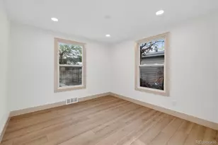 2419 Otis St, Denver, CO 80214 - Photo 17