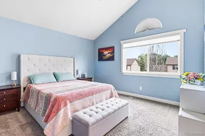 12112 York Street, Thornton, CO 80241 - Photo 17
