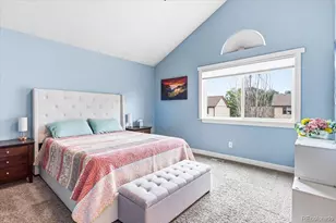 12112 York St, Thornton, CO 80241 - Photo 17