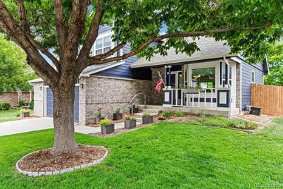 12112 York Street, Thornton, CO 80241 - Photo 3