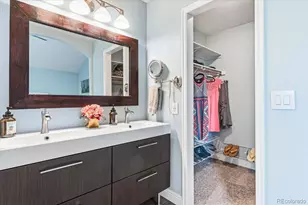 12112 York St, Thornton, CO 80241 - Photo 21