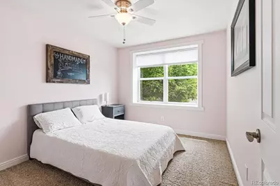12112 York Street, Thornton, CO 80241 - Photo 25