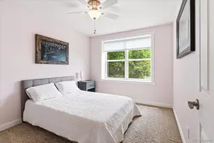 12112 York St, Thornton, CO 80241 - Photo 25