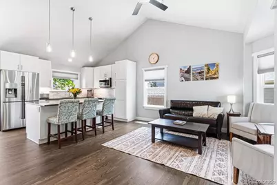 12112 York Street, Thornton, CO 80241 - Photo 5