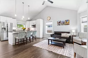 12112 York St, Thornton, CO 80241 - Photo 5