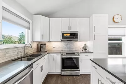 12112 York Street, Thornton, CO 80241 - Photo 9