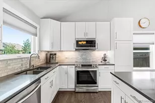 12112 York St, Thornton, CO 80241 - Photo 9