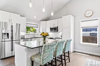 12112 York Street, Thornton, CO 80241 - Photo 7