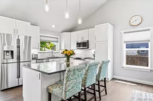 12112 York St, Thornton, CO 80241 - Photo 7