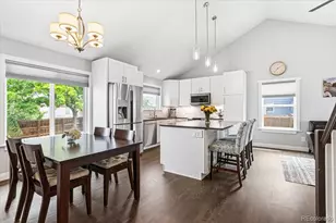 12112 York St, Thornton, CO 80241 - Photo 11