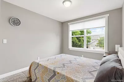 12112 York Street, Thornton, CO 80241 - Photo 23