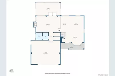 12112 York Street, Thornton, CO 80241 - Photo 33