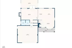 12112 York St, Thornton, CO 80241 - Photo 33