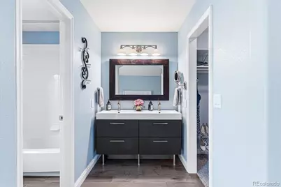 12112 York Street, Thornton, CO 80241 - Photo 19