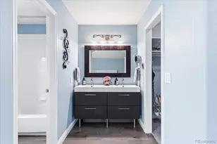 12112 York St, Thornton, CO 80241 - Photo 19
