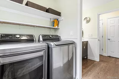 12112 York Street, Thornton, CO 80241 - Photo 31