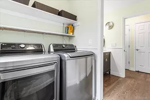 12112 York St, Thornton, CO 80241 - Photo 31