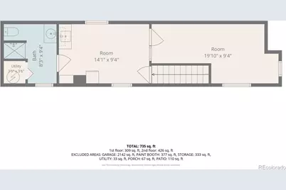 6275 W 16th Ave, Denver, CO 80214 - Photo 49