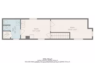 6275 W 16th Ave, Denver, CO 80214 - Photo 49