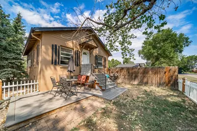 6275 W 16th Ave, Denver, CO 80214 - Photo 15
