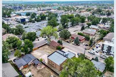 6275 W 16th Ave, Denver, CO 80214 - Photo 19