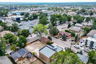 6275 W 16th Ave, Denver, CO 80214 - Photo 19